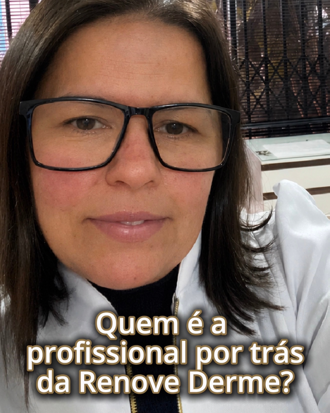 Vídeo 1